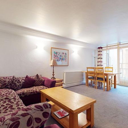 Hertford Court Λονδίνο Εξωτερικό φωτογραφία