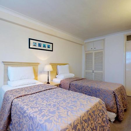 Hertford Court Λονδίνο Εξωτερικό φωτογραφία