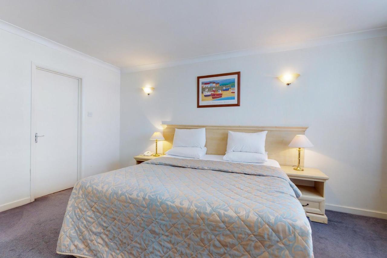 Hertford Court Λονδίνο Εξωτερικό φωτογραφία