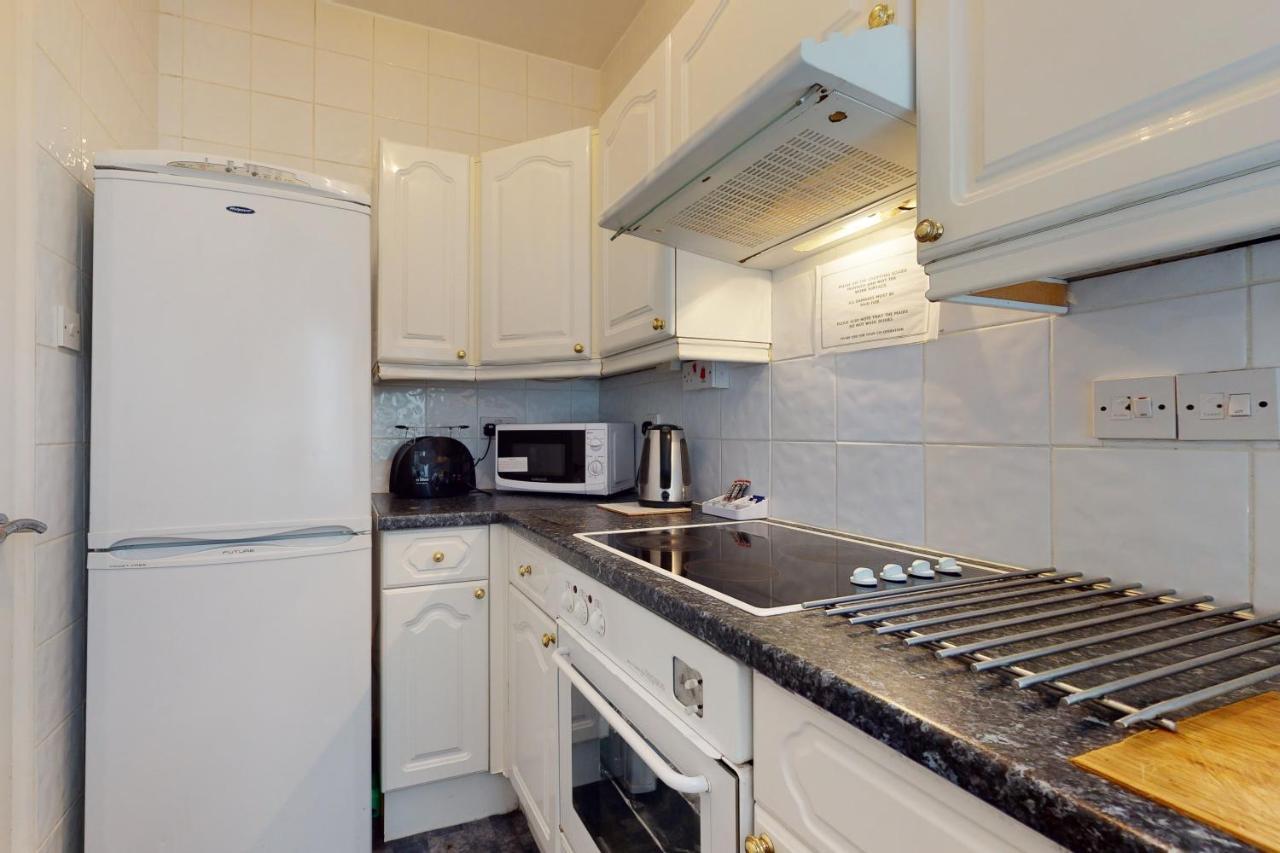 Hertford Court Λονδίνο Εξωτερικό φωτογραφία