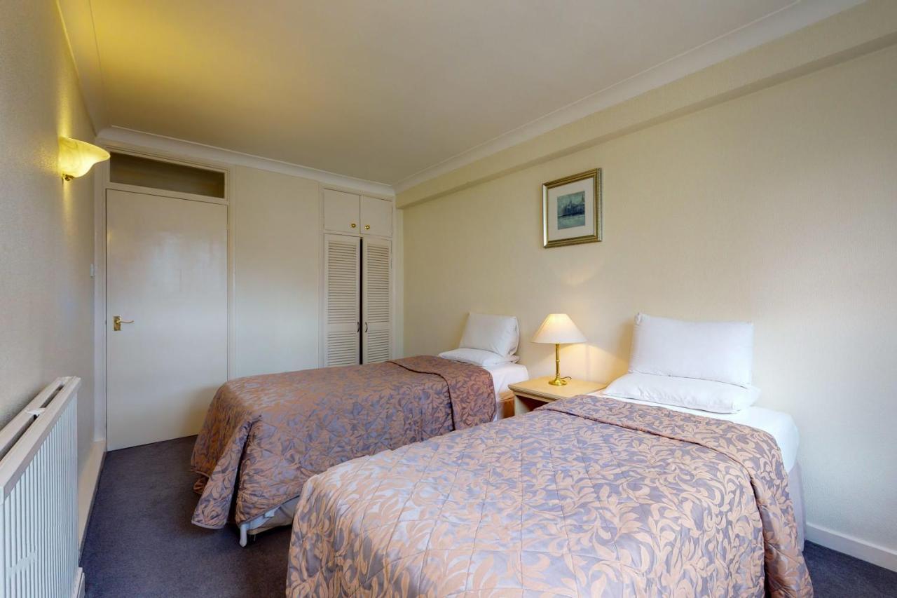 Hertford Court Λονδίνο Εξωτερικό φωτογραφία