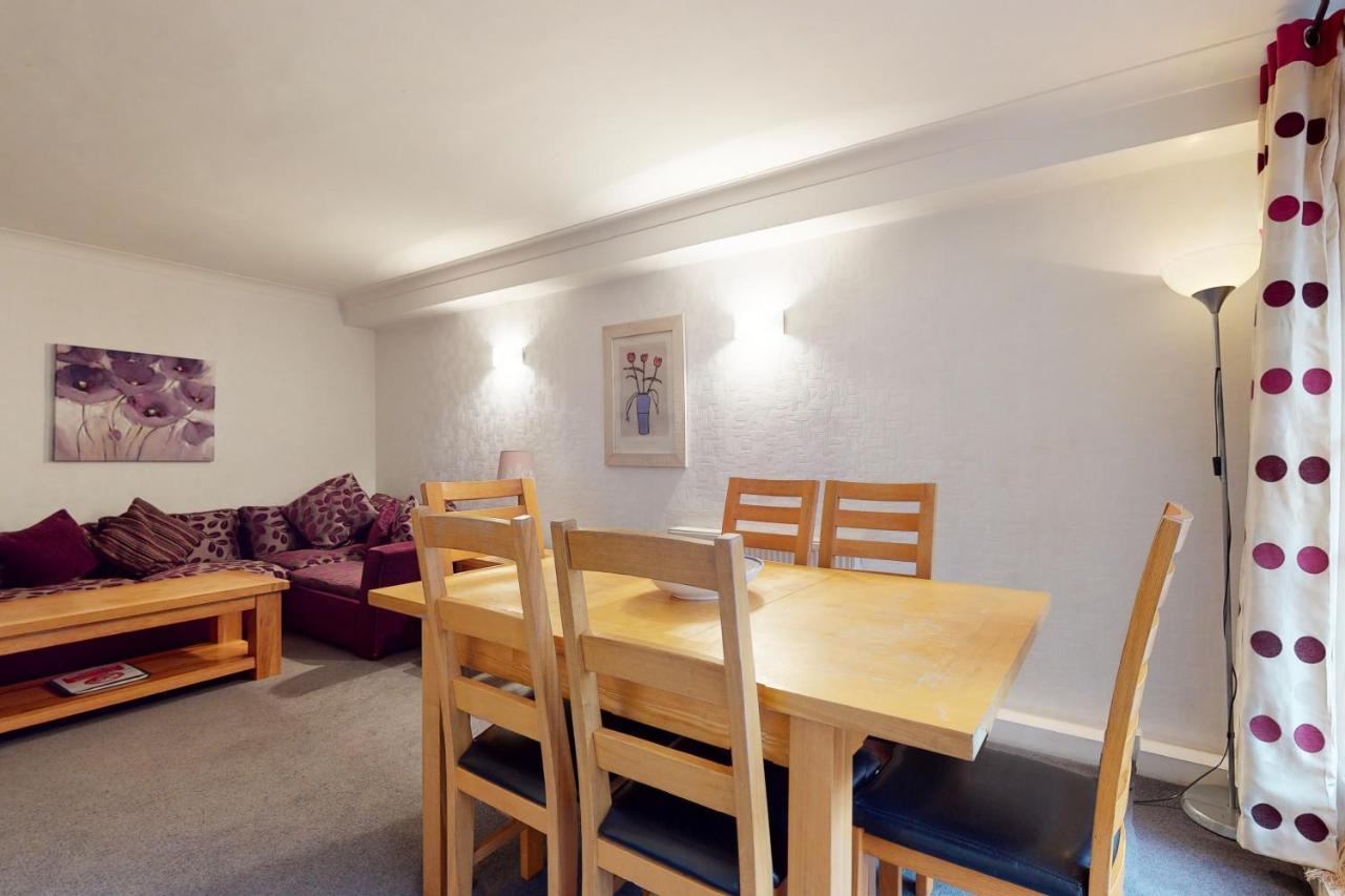 Hertford Court Λονδίνο Εξωτερικό φωτογραφία