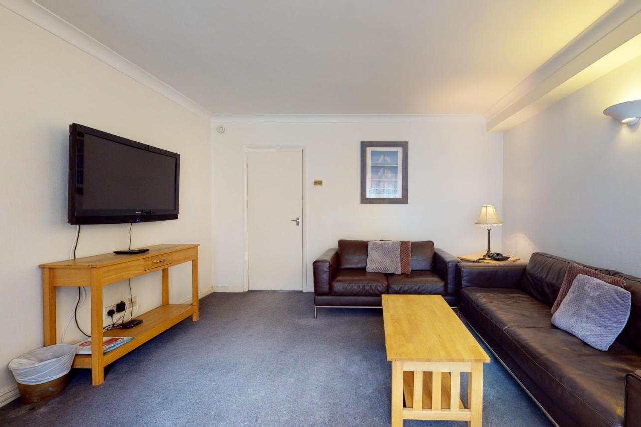 Hertford Court Λονδίνο Εξωτερικό φωτογραφία