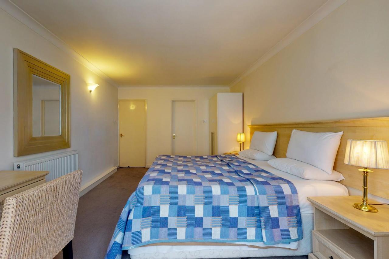 Hertford Court Λονδίνο Εξωτερικό φωτογραφία
